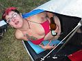 2008.08.08-10 - Limberg 2008 302